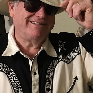 Meet your Posher, Walton